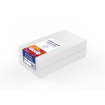 Moab Artist Cards / Umschläge (small, large, sguare)...