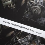 Canson Infinity Baryta Photographique II Matt 310 gsm DIN A4 (210x297mm) 25 Blatt