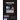 Canson Infinity Baryta Photographique II Matt 310 gsm DIN A4 (210x297mm) 25 Blatt