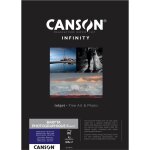Canson Infinity Baryta Photographique II Matt 310 gsm DIN...