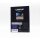 Canson Infinity Baryta Photographique II matt 310gsm, (127 x178 mm)25 Blatt