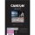 Canson Infinity Baryta Photographique II Satin 310gsm, DIN A3 (329x483mm) 25 Blatt