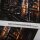 Canson Infinity Baryta Photographique II satin 310gsm, 36 Zoll (0,91x1,524m) 1 Rolle