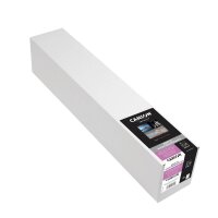Canson Infinity Baryta Photographique II satin 310gsm, 60...
