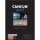 Canson Infinity Arches BFK Rives White 310gsm, DIN A2 (420x594mm) 25 Blatt