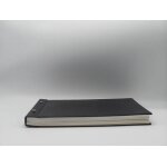 Canson A3 Photobook Einband für Musterprints, A3 1 St.