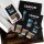 Canson Infinity Baryta Prestige II 340gsm, 36 Zoll (0,914x15,2m) 1 Rolle