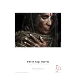 Hahnemühle Photo Rag Baryta 315 gsm DIN A3 (297x420mm) 25 Blatt