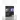 Hahnemühle Photo Rag Baryta 315 gsm DIN A3 (297x420mm) 25 Blatt