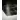 Hahnemühle Photo Rag Baryta 315 gsm DIN A3 (297x420mm) 25 Blatt