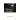Hahnemühle Photo Rag Baryta 315 gsm DIN A3 (297x420mm) 25 Blatt