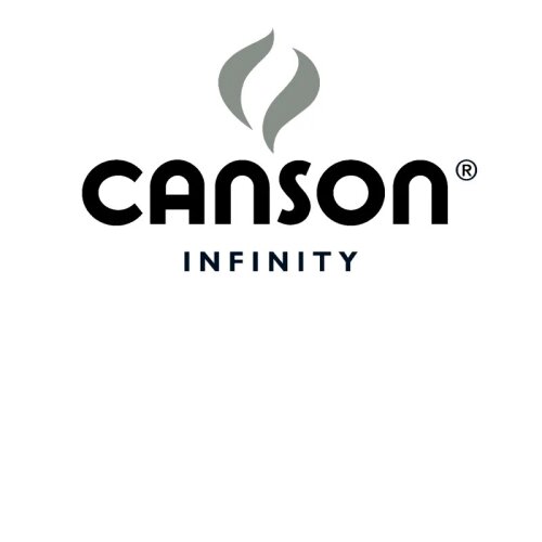 Canson bedruckte Musterpapiere DIN A3 (297x420mm)