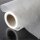 Canson Infinity Cristal Kristallpapier 40gsm, 0,60x0,80m, 500 Bogen