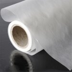 Canson Infinity Cristal Kristallpapier 40gsm, 0,60x0,80m,...
