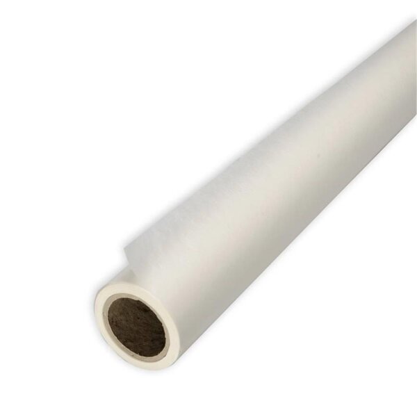 Canson Infinity Cristal Kristallpapier 40gsm, 44 Zoll (1,118x50m) 1 Rolle