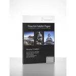 Hahnemühle Photo Rag Baryta 315 gsm A3+ (329x483mm)...