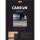 Canson Infinity Arches BFK Rives Pure White 310gsm, DIN A4, 2 Blatt