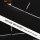 Canson Infinity Arches BFK Rives Pure White 310gsm, DIN A4, 2 Blatt
