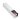 Canson Infinity Museum ProCanvas WR Lustre 385gsm, 36 Zoll (0,914x12,2m) 1 Rolle