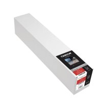 Canson Infinity Museum ProCanvas WR Matte 385gsm, 24 Zoll...