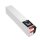 Canson Infinity Museum ProCanvas WR Matte 385gsm, 24 Zoll (0,610x12,2m) 1 Rolle
