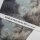 Canson Infinity Museum ProCanvas WR Matte 385gsm, 36 Zoll (0,914x12,2m) 1 Rolle