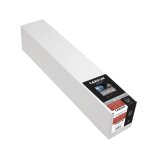 Canson Infinity PhotoArt ProCanvas WR Lustre 395gsm, 60 Zoll (1,524x12,2m) 1 Rolle