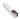 Canson Infinity PhotoArt ProCanvas WR Lustre 395gsm, 60 Zoll (1,524x12,2m) 1 Rolle