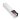 Canson Infinity PhotoArt ProCanvas WR Matte 395gsm, 24 Zoll (0,610x12,2m) 1 Rolle