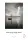 Hahnemühle Photo Rag Bright White 310 gsm A3 plus (329x483mm) 25 Blatt