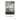Hahnemühle Photo Rag Bright White 310 gsm 24 Zoll (0,610x12m) 1 Rolle