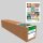 Innova Eco Solvent Paste UP Wallpaper 180gsm, 30 Zoll (0,762x25m), 1 Rolle