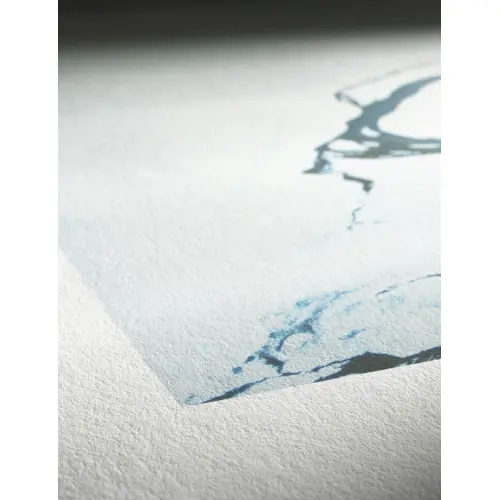 Hahnemühle Photo Rag DUO 276 gsm DIN A2 (420x594mm) 25 Blatt