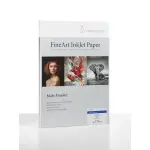 Hahnemühle Photo Rag DUO 276 gsm DIN A2 (420x594mm) 25 Blatt