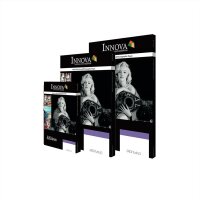 Innova Fabriano Printmaking Rag 310gsm, DIN A2, 25 Blatt
