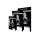 Innova Fabriano Printmaking Rag 310gsm, DIN A3, 25 Blatt
