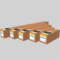 Innova RC Photo Gloss 260gsm, 24 Zoll (0,610x30m), 1 Rolle
