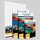 Innova RC Photo Gloss 260gsm IFA60, DIN A2, 50 Blatt