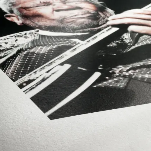 Hahnemühle Photo Rag Satin 310 gsm A3+ (329x483mm) 25 Blatt