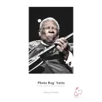 Hahnemühle Photo Rag Satin 310 gsm A3+ (329x483mm) 25 Blatt
