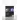 Hahnemühle Photo Rag Satin 310 gsm A3+ (329x483mm) 25 Blatt
