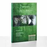 Hahnemühle Bamboo Gloss Baryta 305 gsm A3+...