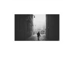Hahnemühle Photo Rag Matt Baryta 308 gsm 17 Zoll...