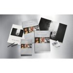 Hahnemühle Photo Rag Matt Baryta 308 gsm 60 Zoll (1,524x12m) 1 Rolle