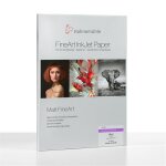Hahnemühle Photo Rag Matt Baryta 308 gsm A2...