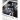 Hahnemühle Photo Silk Baryta X 310 gsm DIN A2 (420x594mm) 25 Blatt