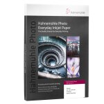 Hahnemühle Photo Silk Baryta X 310 gsm DIN A4...