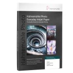 Hahnemühle Sustainable Photo Satin 220 gsm DIN A4...