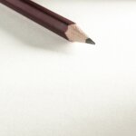 Hahnemühle Hemp Sketch 80 gsm A4 80 Blatt