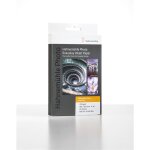 Hahnemühle Photo Matt Fibre 200 gsm 10x15cm 50 Blatt